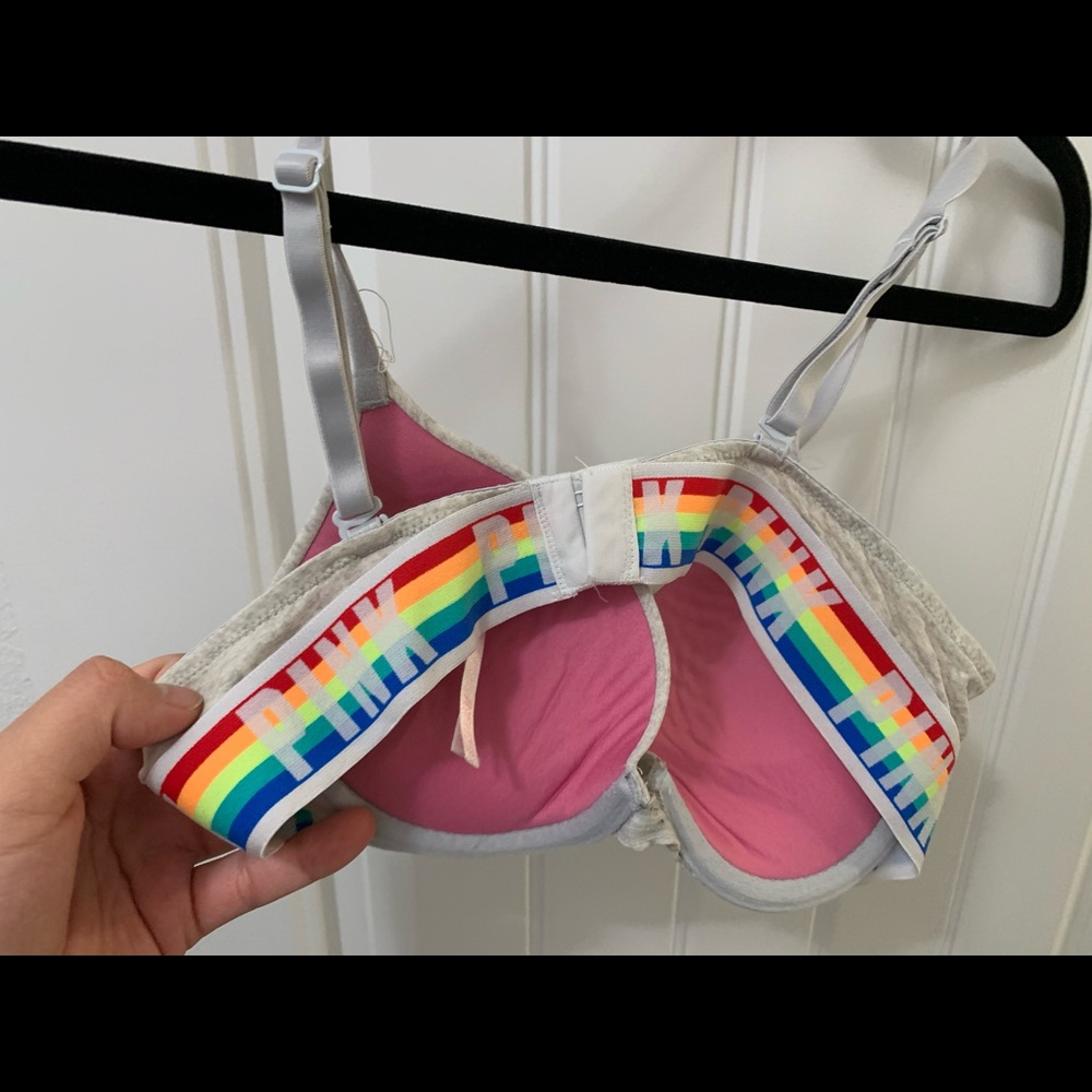 bra - Picture 2 of 3
